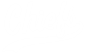 cheifs_main_logo-e1436796921477
