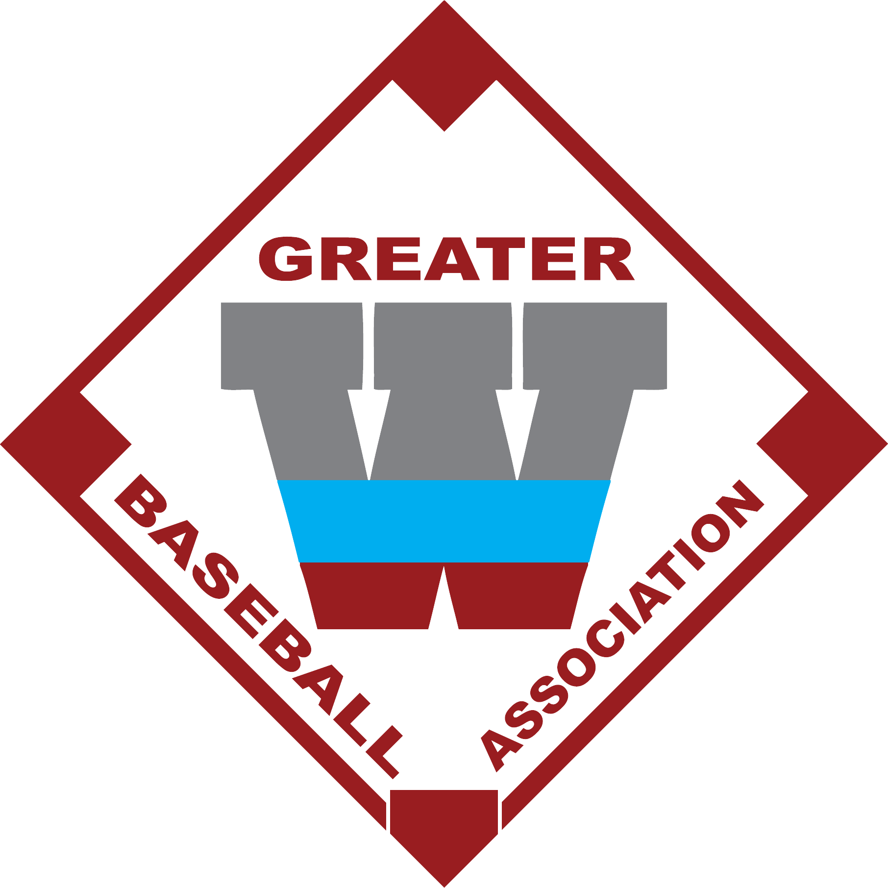 gwba-logo16-sq